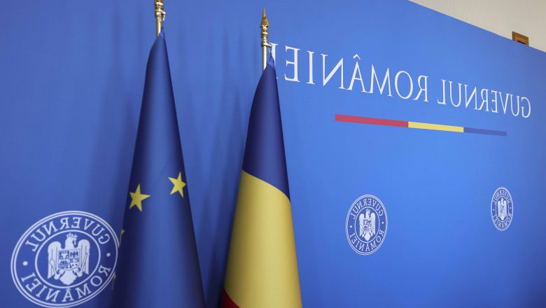 Guvernul lansează internship plătit pentru tineri (16-27 ani): Două luni de experiență și bani!