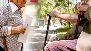 Pensii mai mici cu 300 de lei! Criza politică lovește dur noii pensionari români