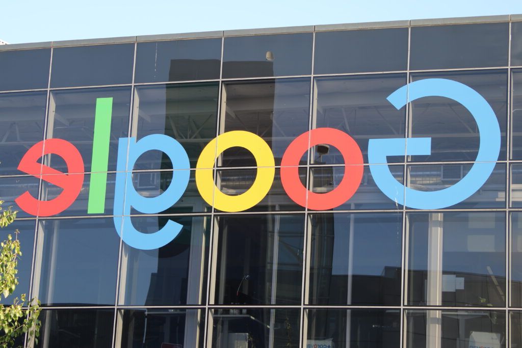 Google, investiție colosală de 40 de miliarde de dolari în Anthropic