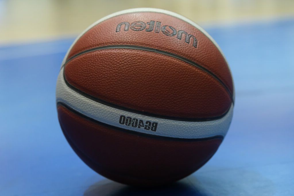 Victorie clară: U-BT Cluj, CSM Oradea și Rapid domină startul play-off-ului LNBM!