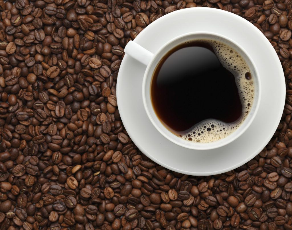 Zațul de cafea, transformat uimitor! O nouă descoperire revoluționară a oamenilor de știință.