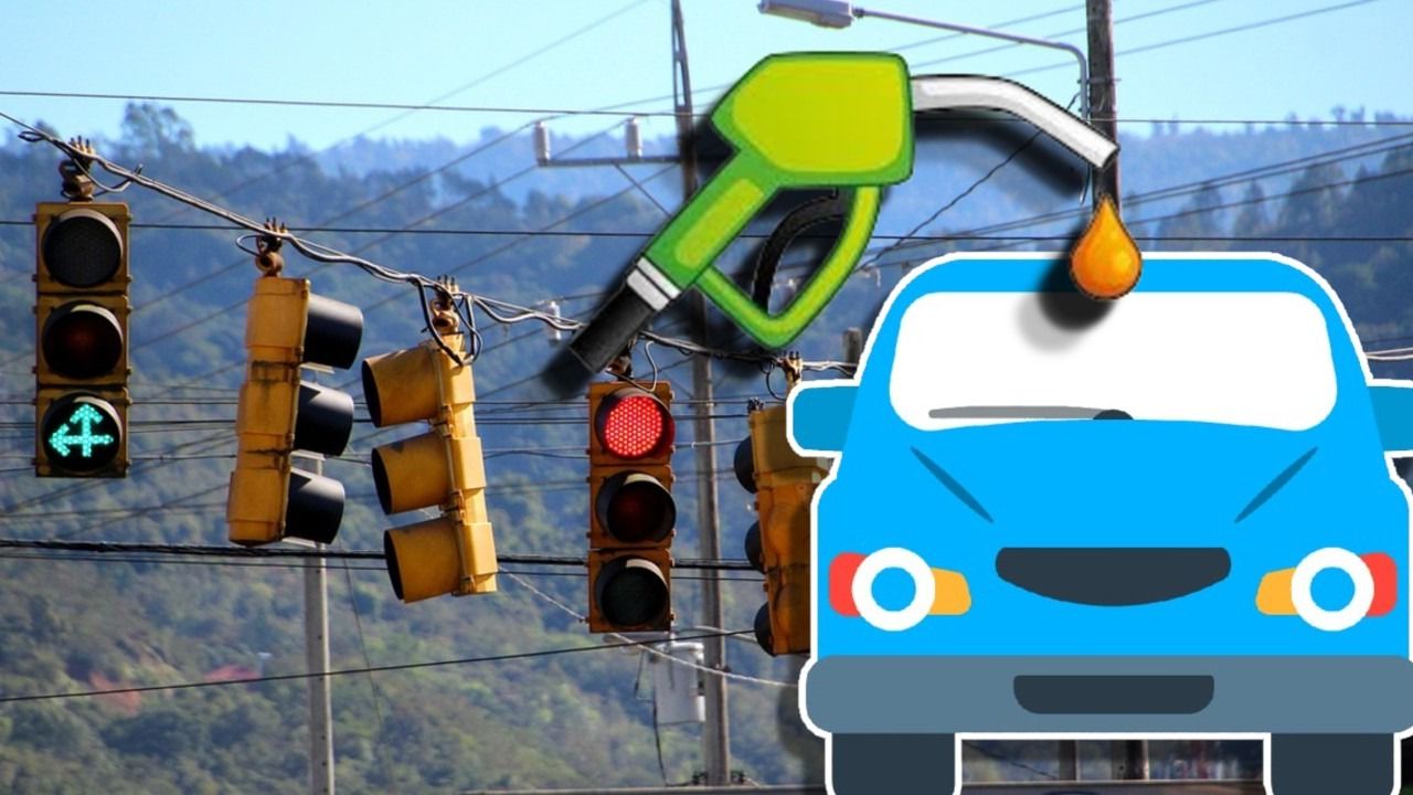 Scumpiri zilnice la pompă! Cât te costă un plin de benzină/motorină în weekend?