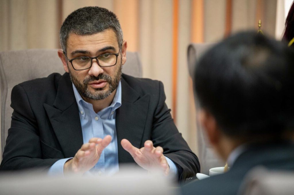 „S-a umplut paharul”: De ce a părăsit PSD guvernarea și ce viitor îi așteaptă pe tineri