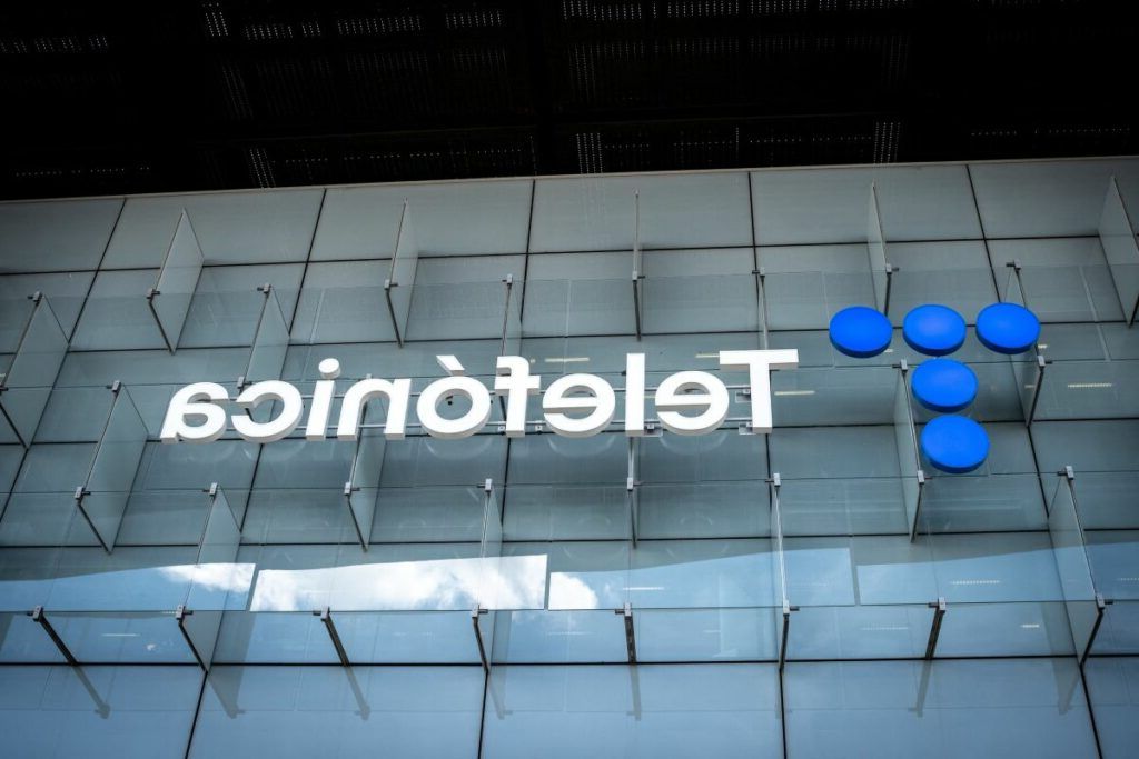 Digi, din nou fără rețea în Spania: Acordul cu Telefónica, cauza problemelor?