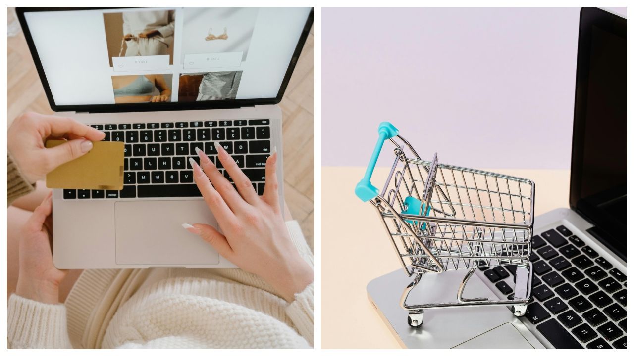 Cumperi online? Se schimbă regulile! Ce obligații noi au comercianții