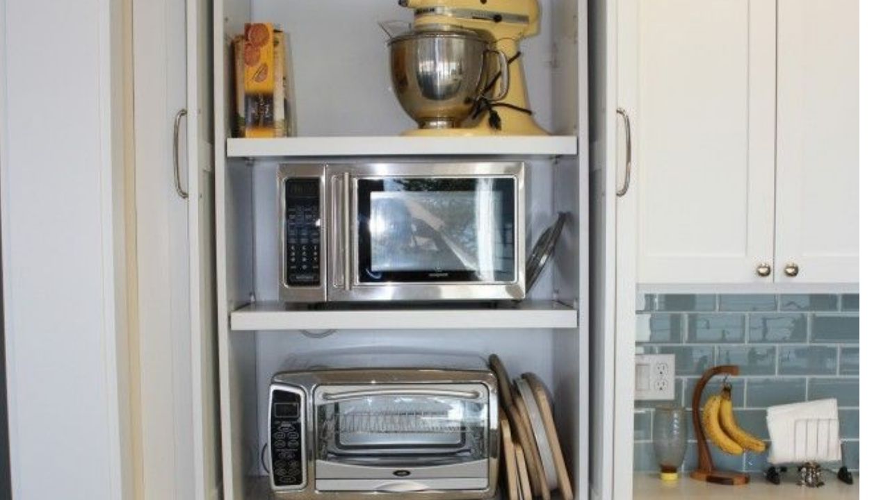 Aparatul din bucătărie care-ți dublează factura la curent: consumă cât 183 de becuri într-un minut!