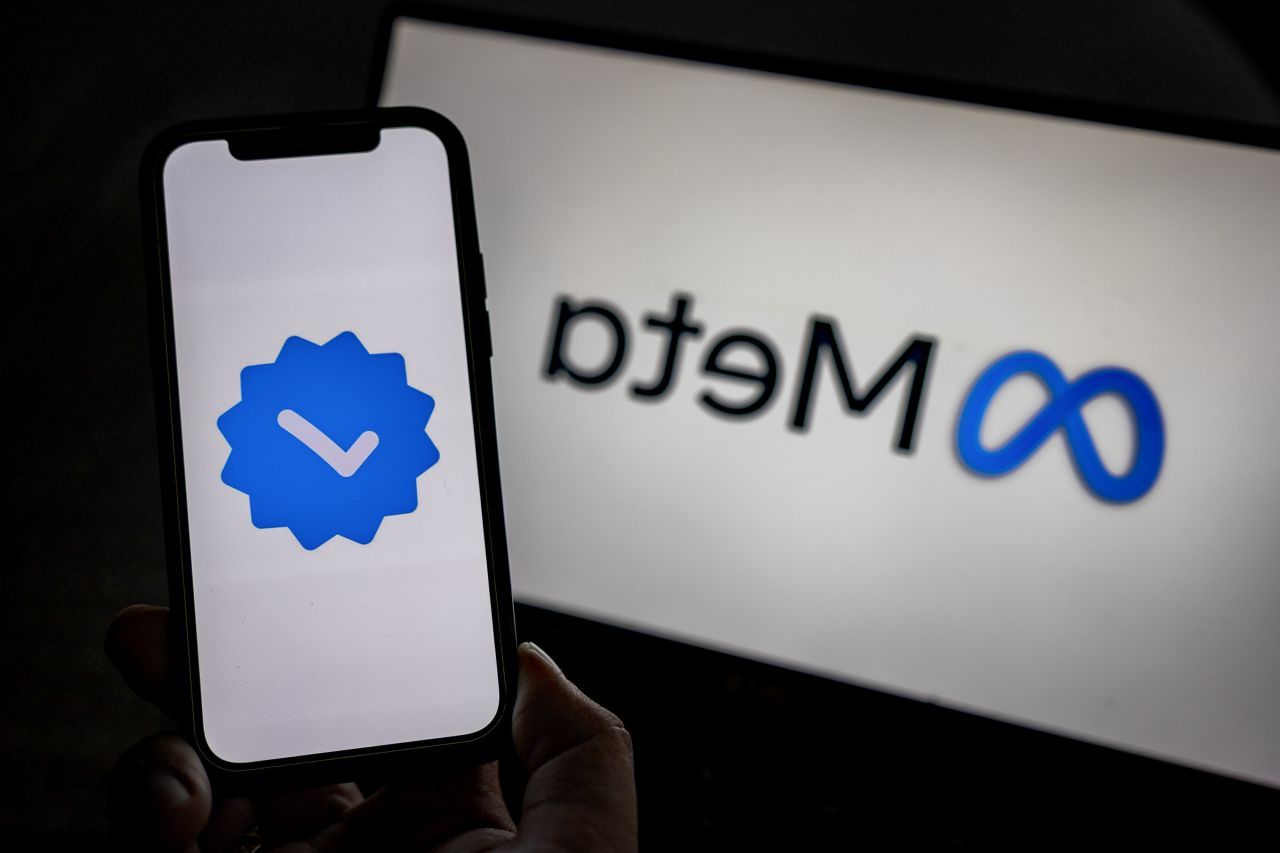 AI-ul lovește dur: Meta și Microsoft concediază peste 20.000 de angajați!