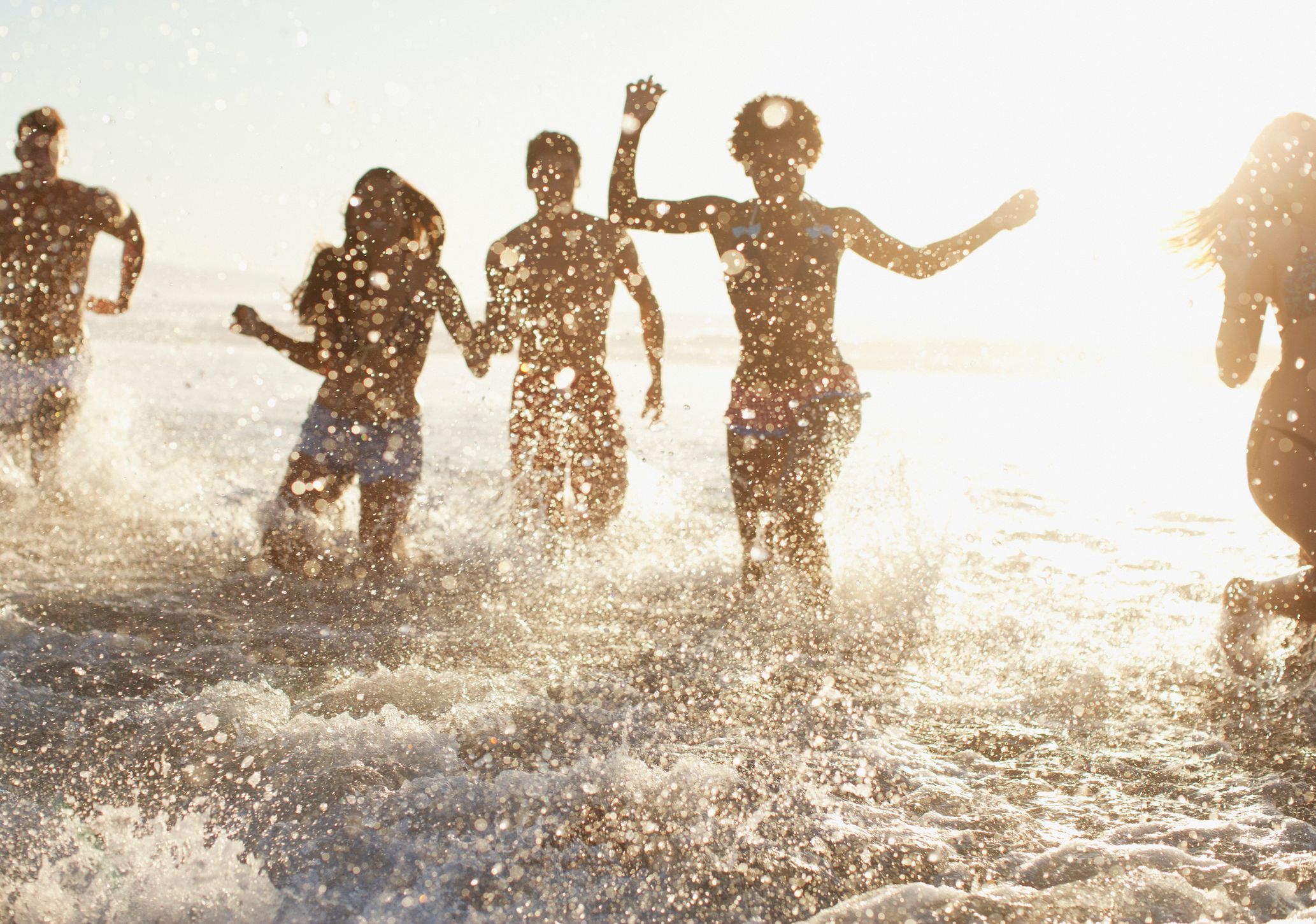 Războiul din Orientul Mijlociu schimbă destinațiile: Unde își petrec europenii vacanțele acum?