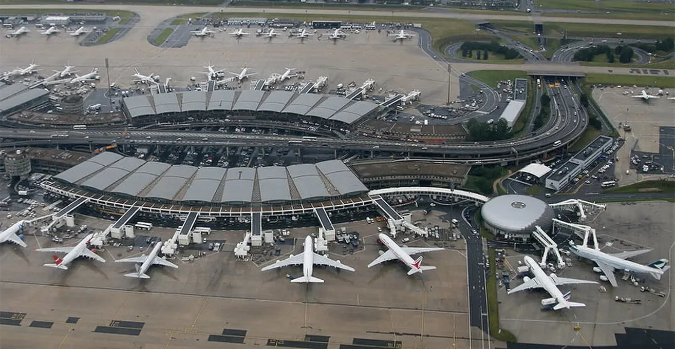 Manipulare meteo suspectă: Pariuri explozive pe platformele de predicție ridică semne de întrebare