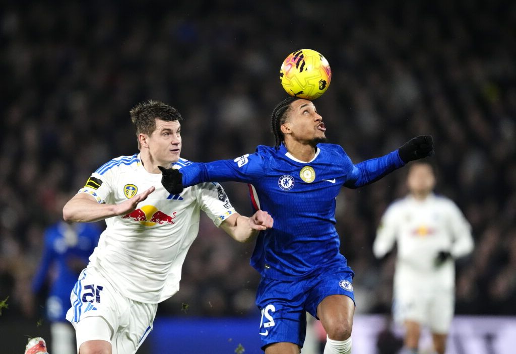 Chelsea, în finala FA Cup! Victorie dramatică împotriva lui Leeds.