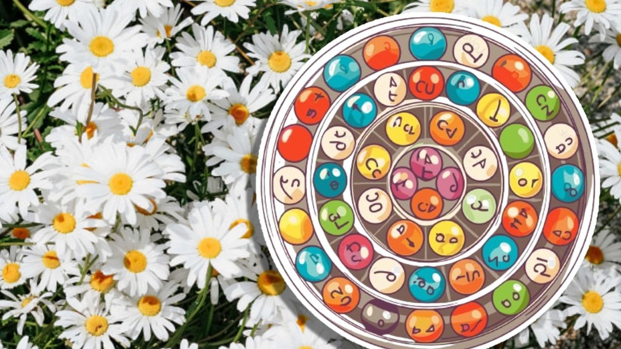 Loto 6/49 și Joker: Reporturi uriașe la tragerea din 26 aprilie! Vezi numerele câștigătoare!