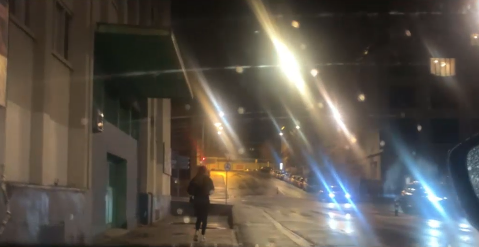 Traficul de persoane în România: Peste 600 de femei și fete, victime în 2025. Un flagel persistent!