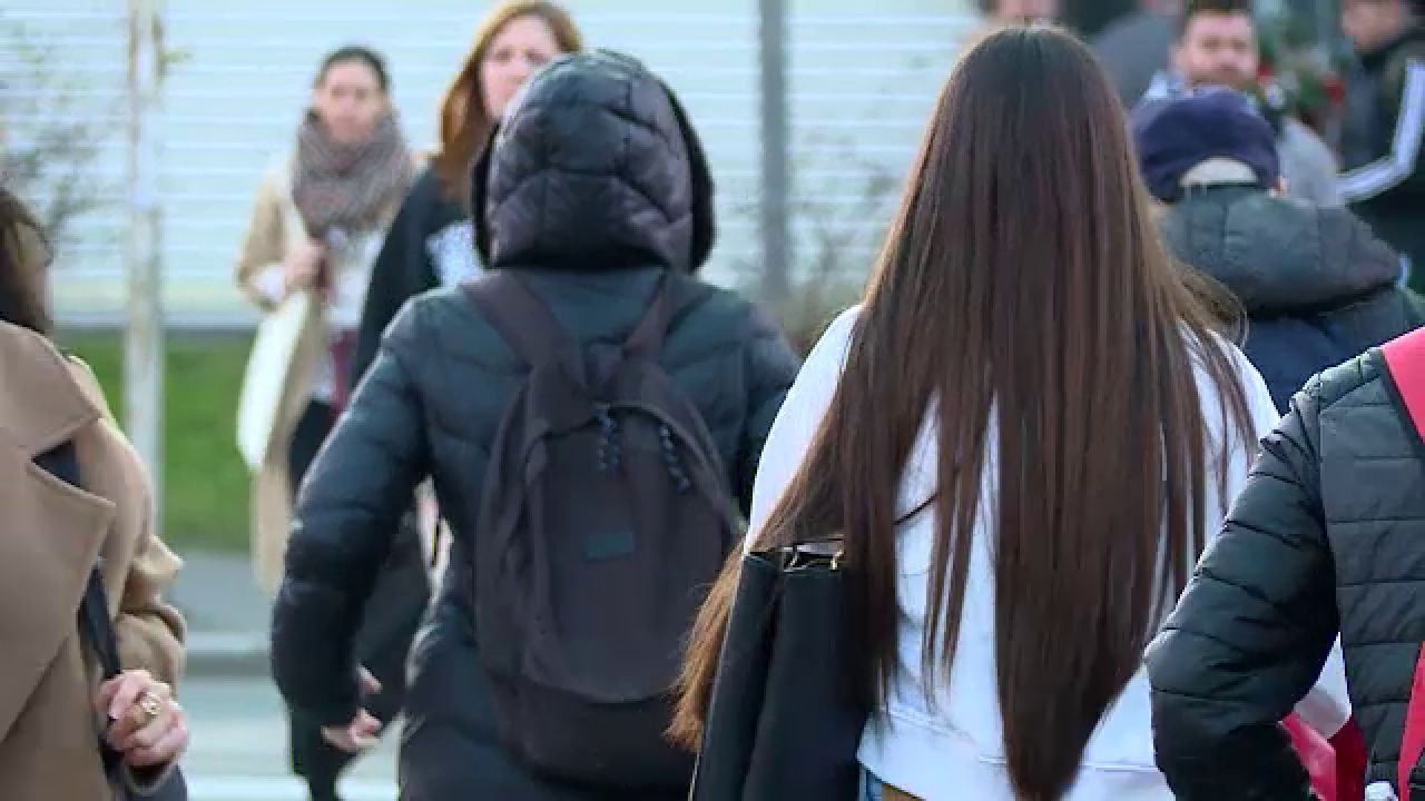 Premieră: Un județ anulează bursa locurilor de muncă. Angajatorii nu au avut oferte!