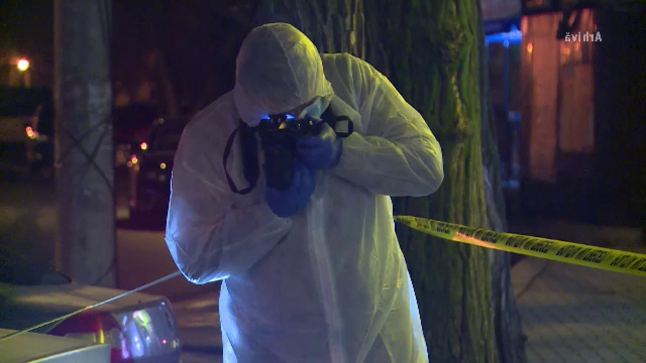 Crimă șocantă: Acuzatul de dublă omucidere a cerut sfaturi de ascundere victimelor de la ChatGPT