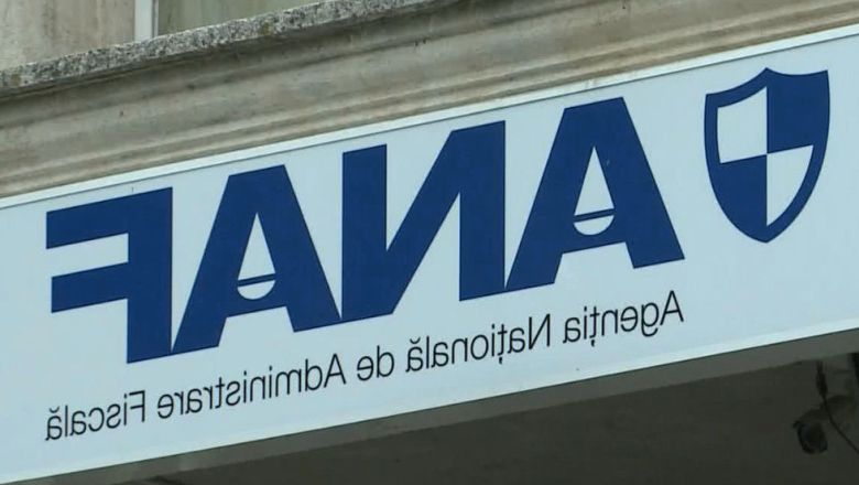 ANAF a premiat contribuabilii: 43,5 milioane lei bonificații pentru plata anticipată a taxelor. Conformarea voluntară explodează!