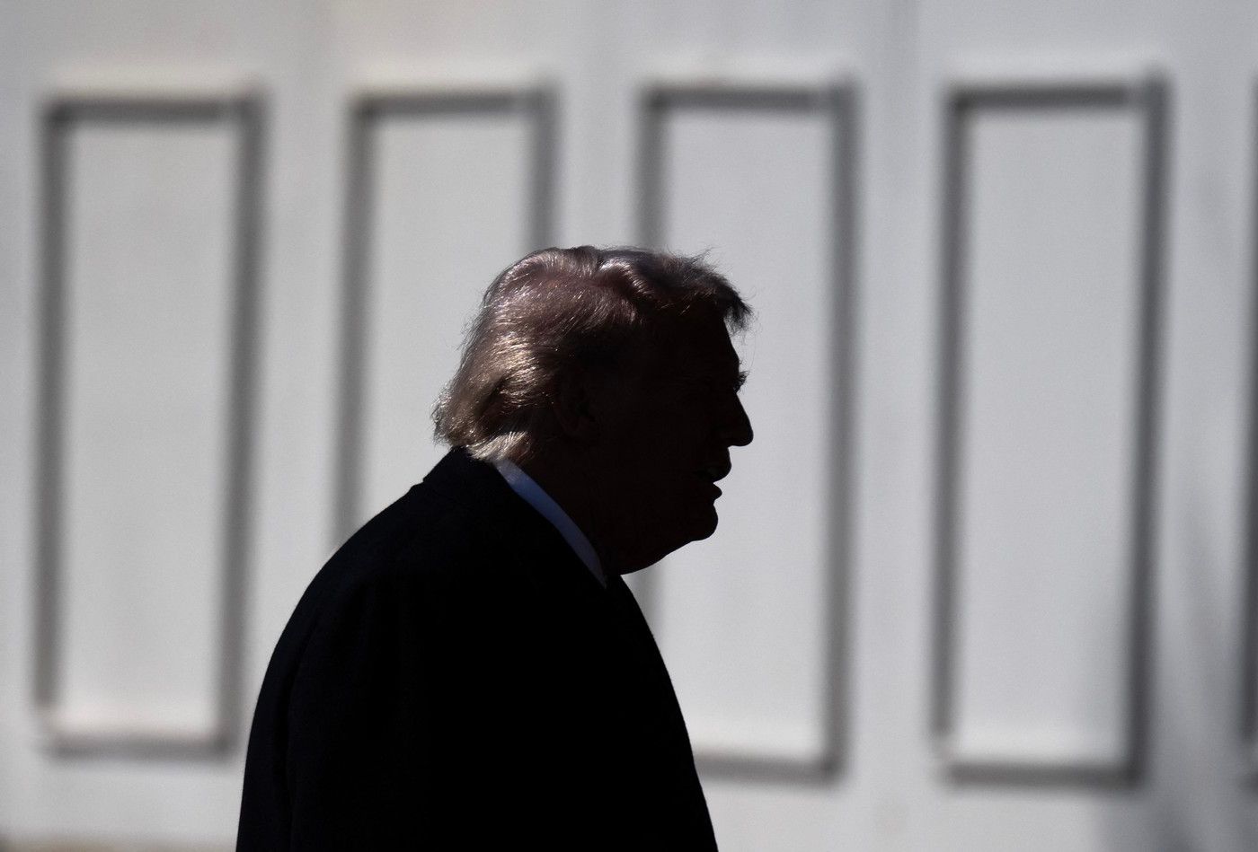 Trump convoacă ședință de criză pe tema Iranului: negocierile pentru Strâmtoarea Ormuz, în impas