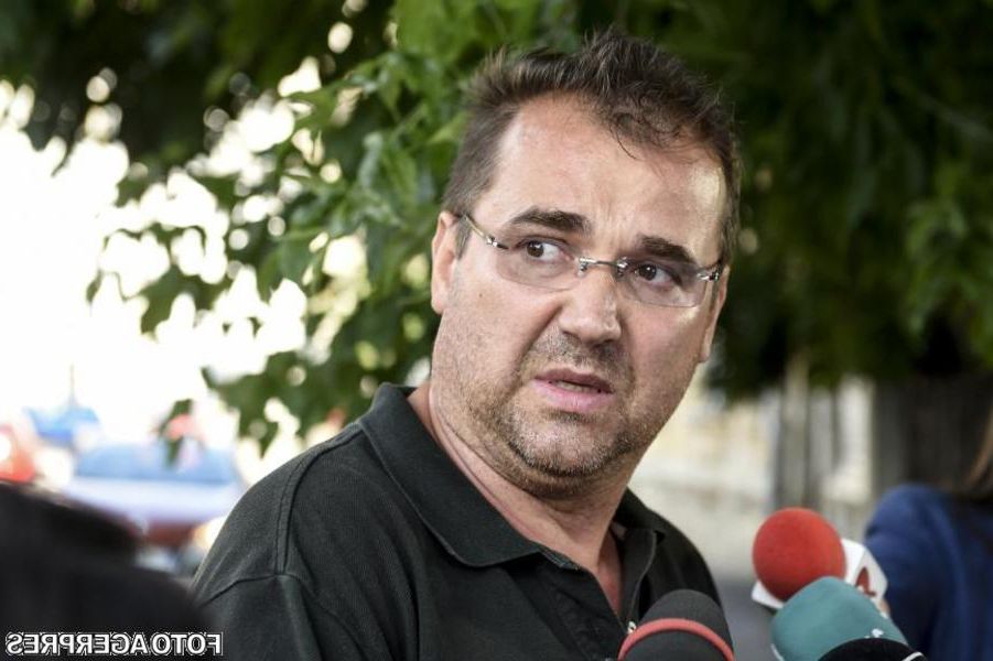 Fostul procuror Eva, condamnat pentru corupție, mai are de așteptat: instanța amână decizia