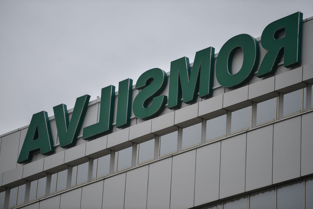 Romsilva vrea body-cam-uri pentru angajați, plătite din profit. Solicită decizie guvernamentală urgentă