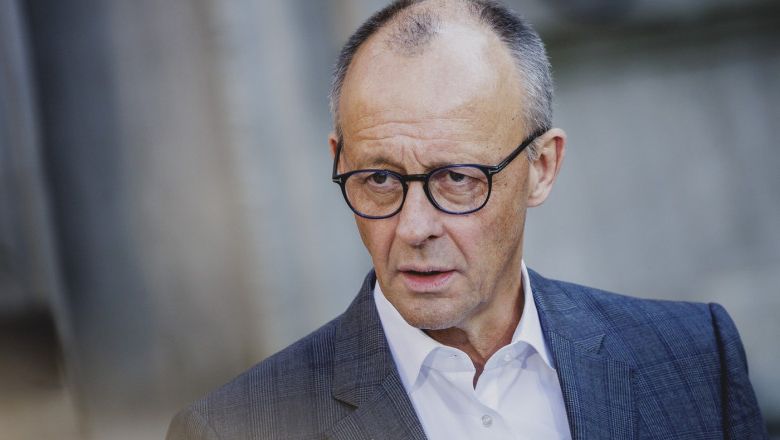 Ucraina, forțată la cedări teritoriale pentru aderarea la UE? Sugestie controversată de la Berlin