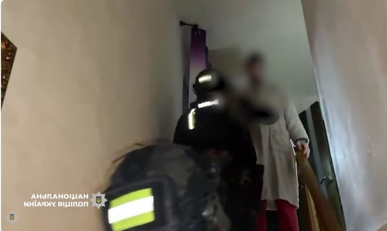 Rețea rusă de spioni, destructurată: Moldoveni și ucraineni pregăteau asasinate în UE