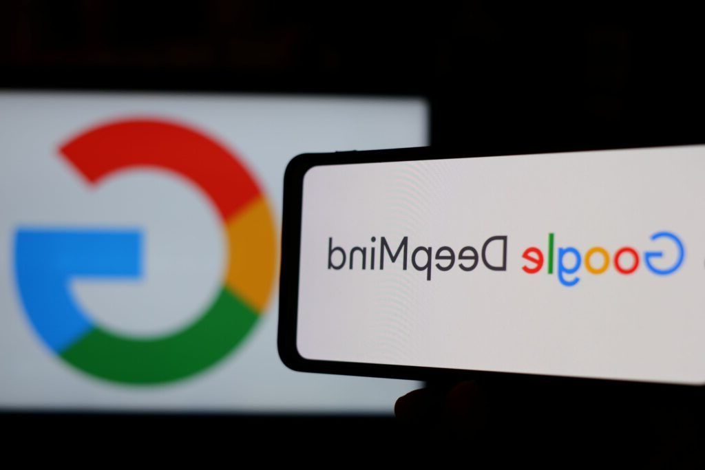 Angajații Google, revoltă împotriva furnizării de AI către armata americană