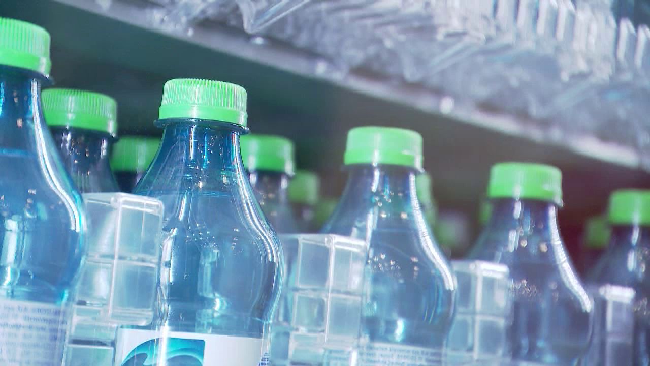 Hidratare corectă: Alimente esențiale cu multă apă pentru dieta ta zilnică!