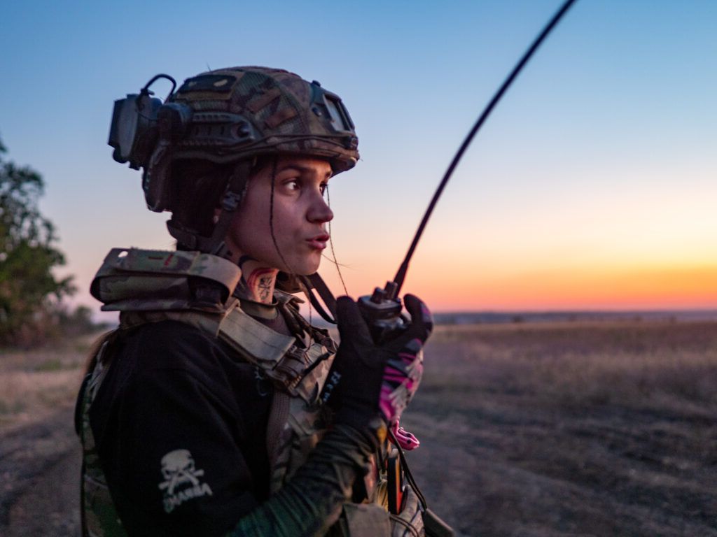 Dronele Ucrainei dezvăluie lacune critice în apărarea antiaeriană a Rusiei