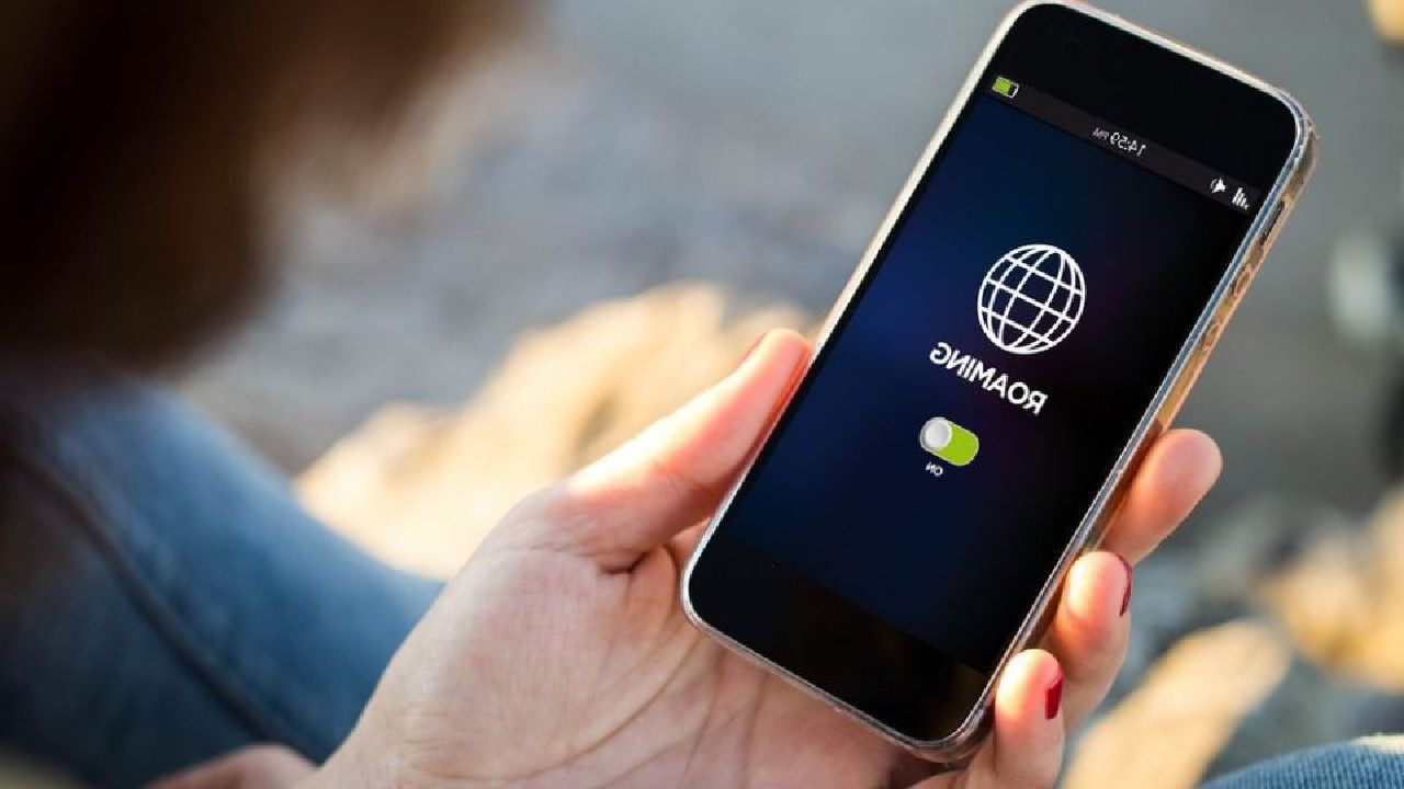 Roaming fără griji! Românii scapă de taxe în țări din afara UE. Unde folosești telefonul ca acasă?