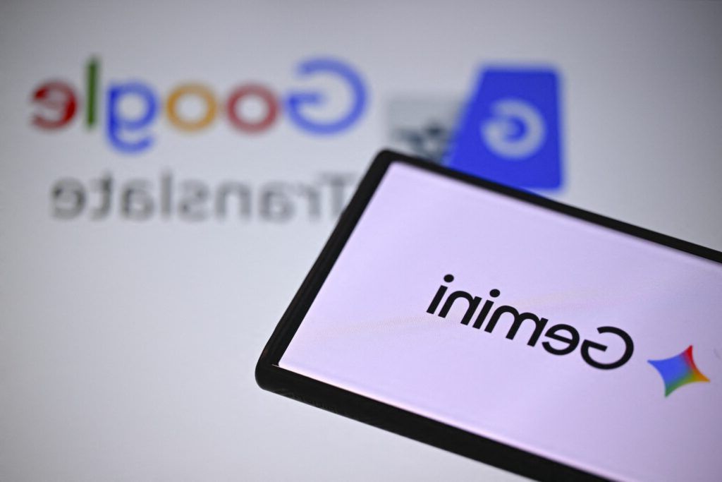 Google și Pentagonul: AI-ul gigantului tech, folosit în operațiuni secrete de apărare