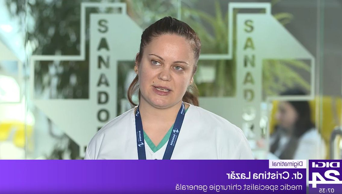 Ghid esențial: Tot ce trebuie să știi înainte de o intervenție majoră la sân