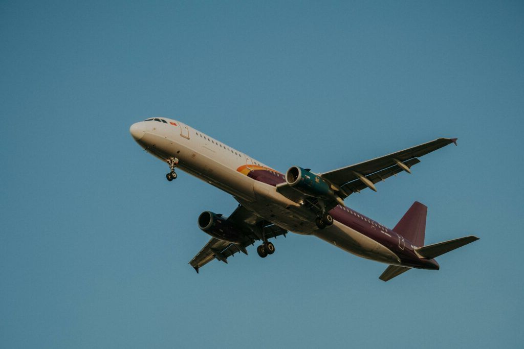 Haos de 1 Mai în Grecia: Grevă maritimă! Toate feriboturile, oprite.