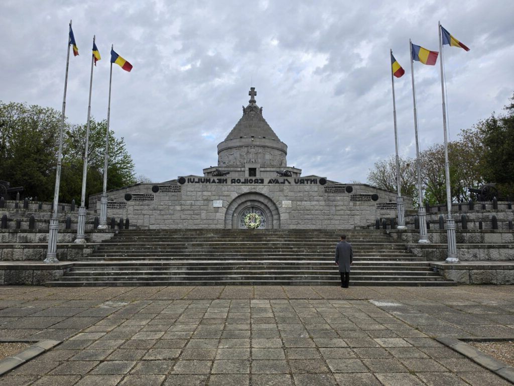 Electrica Furnizare: 100 kWh gratis anual pentru veterani, un gest de onoare!