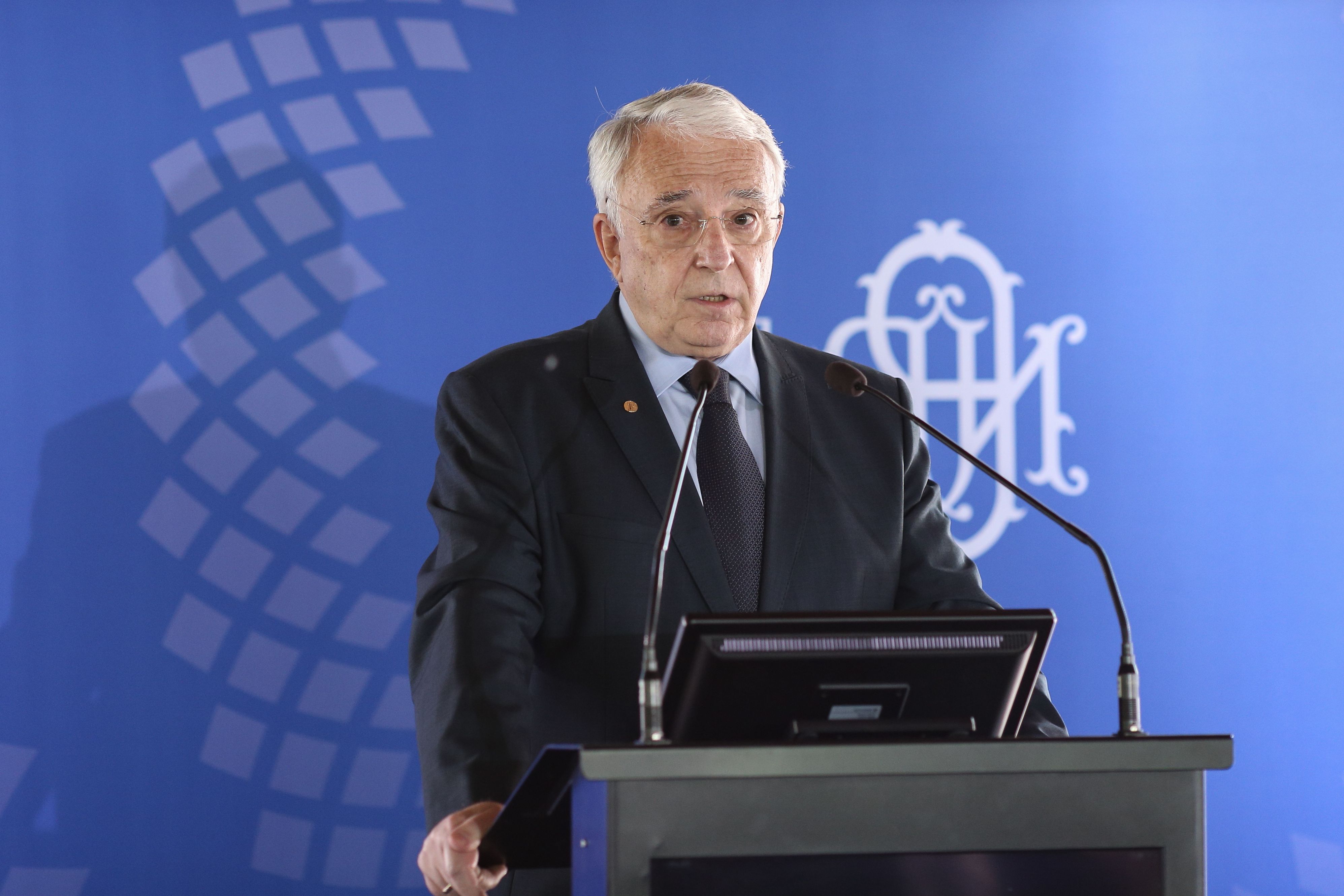 Banca Națională, acțiune decisivă pentru recuperarea tezaurului românesc de la Moscova