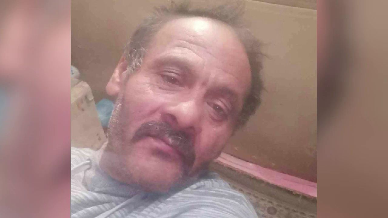 Moarte șocantă la Brașov: Bărbat decedat la 16 ore după vizita la Urgențe. Familia acuză eroare medicală.