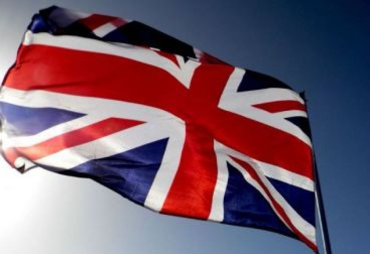 Marea Britanie și 9 țări europene lansează o forță navală comună, un complement strategic pentru NATO