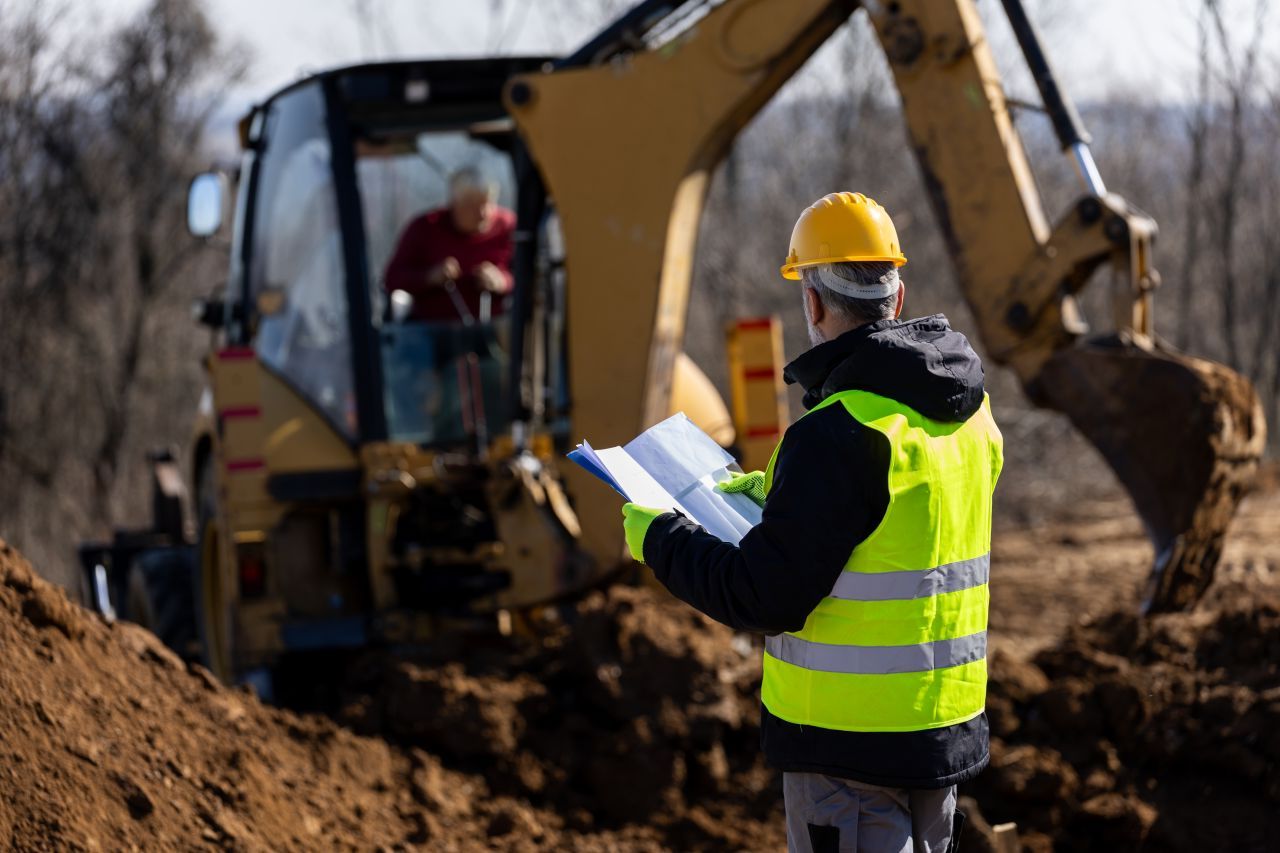 Șomaj pentru românii fără job, direct de la statul unde au muncit! O nouă șansă?