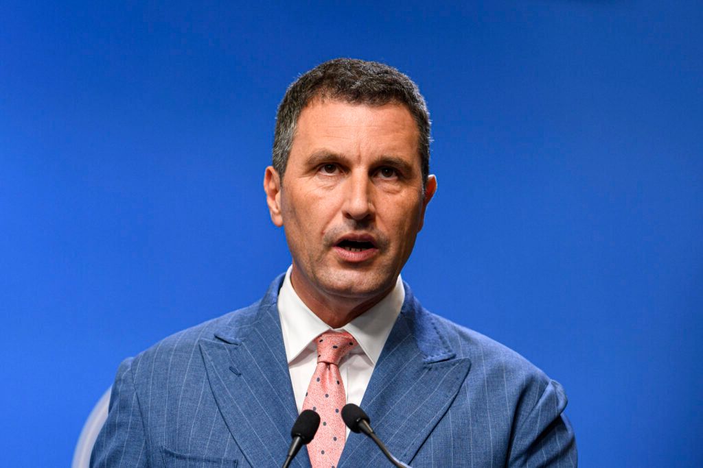 Tanczos Barna: MERCOSUR nu va provoca falimente imediate, dar riscuri există!