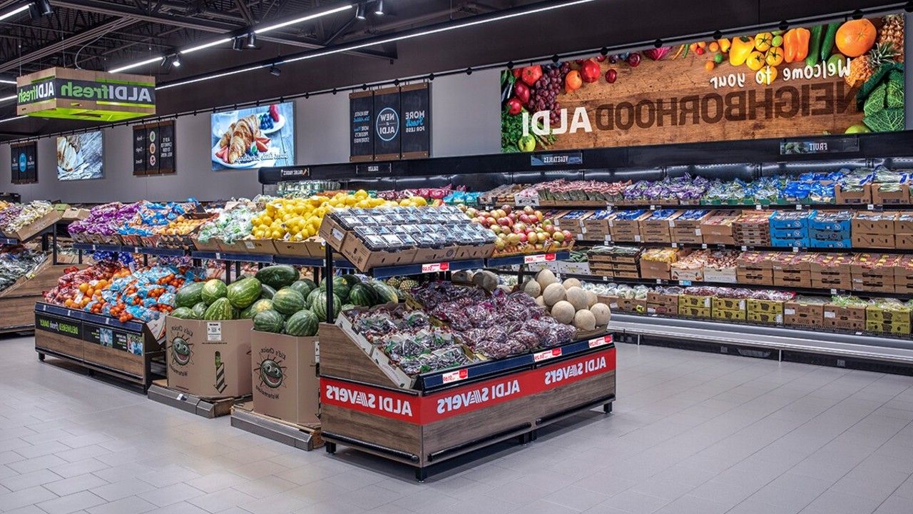 Gigantul din retail lovește! 1.250 de angajați, concediați în urma restructurărilor masive