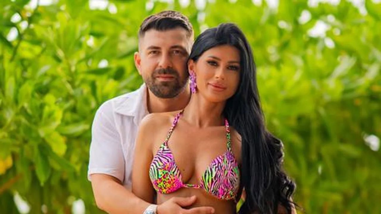 Răsturnare de situație șocantă în cazul Bianca Dan-Marian Grozavu! Decizia care a uimit pe toată lumea