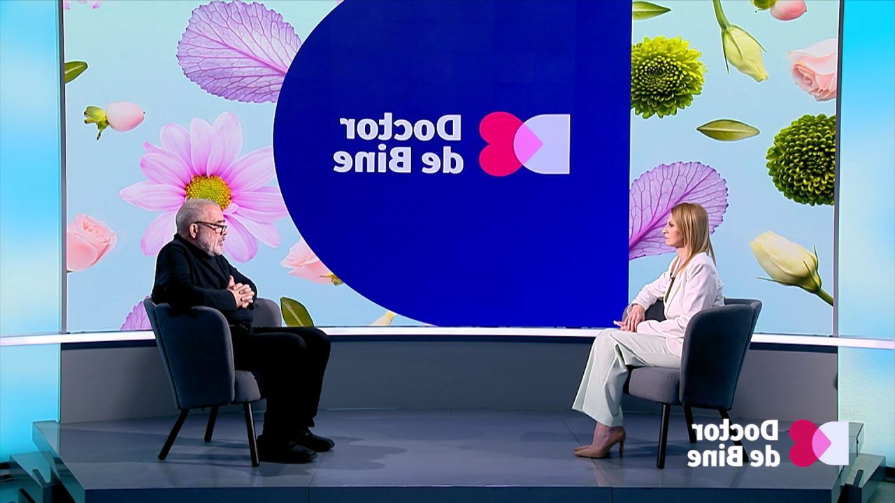 Colonoscopia: De ce nu trebuie să o amâni niciodată. Poate salva o viață!
