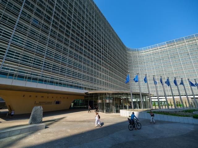 Comisia Europeană cere protejarea gospodăriilor vulnerabile de debranșări, pe fondul crizei energetice