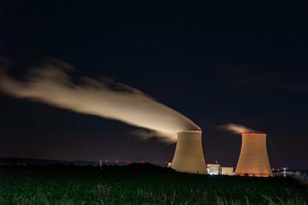 Europa accelerează spre energia atomică! Belgia negociază naționalizarea activelor nucleare Engie.