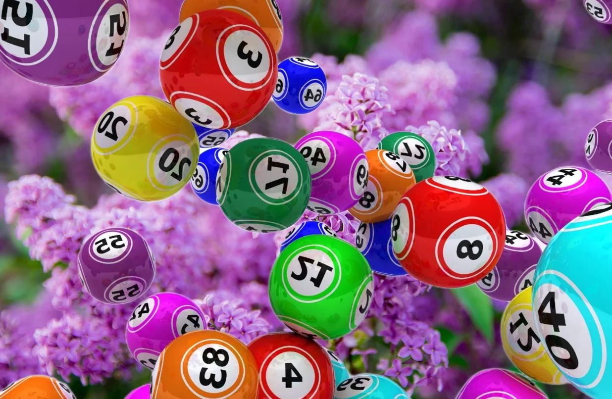 Loto 6/49: Report uriaș de peste 3,3 milioane de euro! Rezultatele din 30 aprilie 2026
