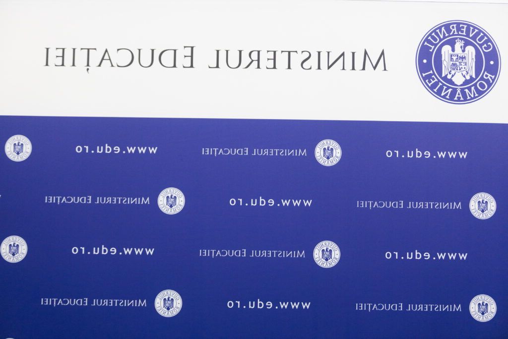 Liceenii, pregătiți pentru o schimbare majoră: Ministerul Educației a aprobat noile programe școlare