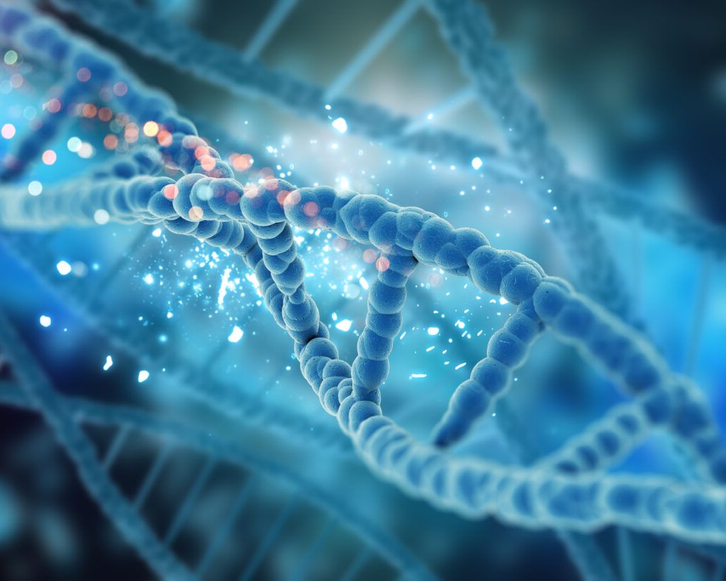 A murit Craig Venter, biologul pionier care a secvențiat genomul uman