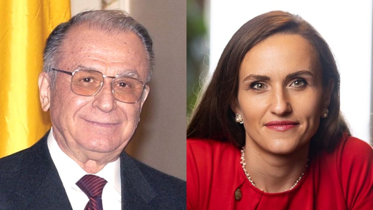 Se declasifică 5.000 de dosare MAE: Adevărul despre Revoluție, Regele Mihai și relația cu URSS!