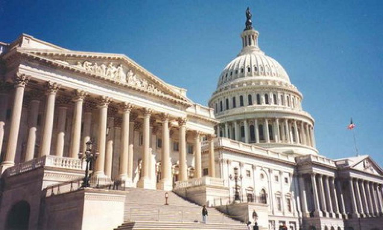 Congresul SUA deblochează bugetul Securității Interne, după un „shutdown” fără precedent