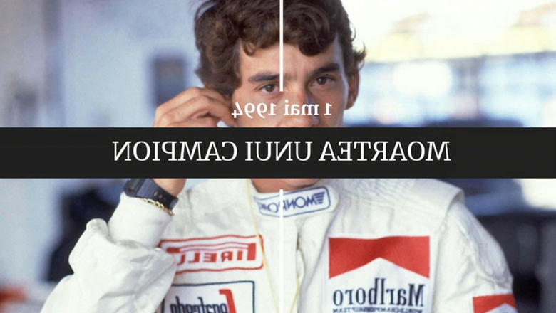1 Mai: Evenimentele esențiale care au marcat istoria acestei zile