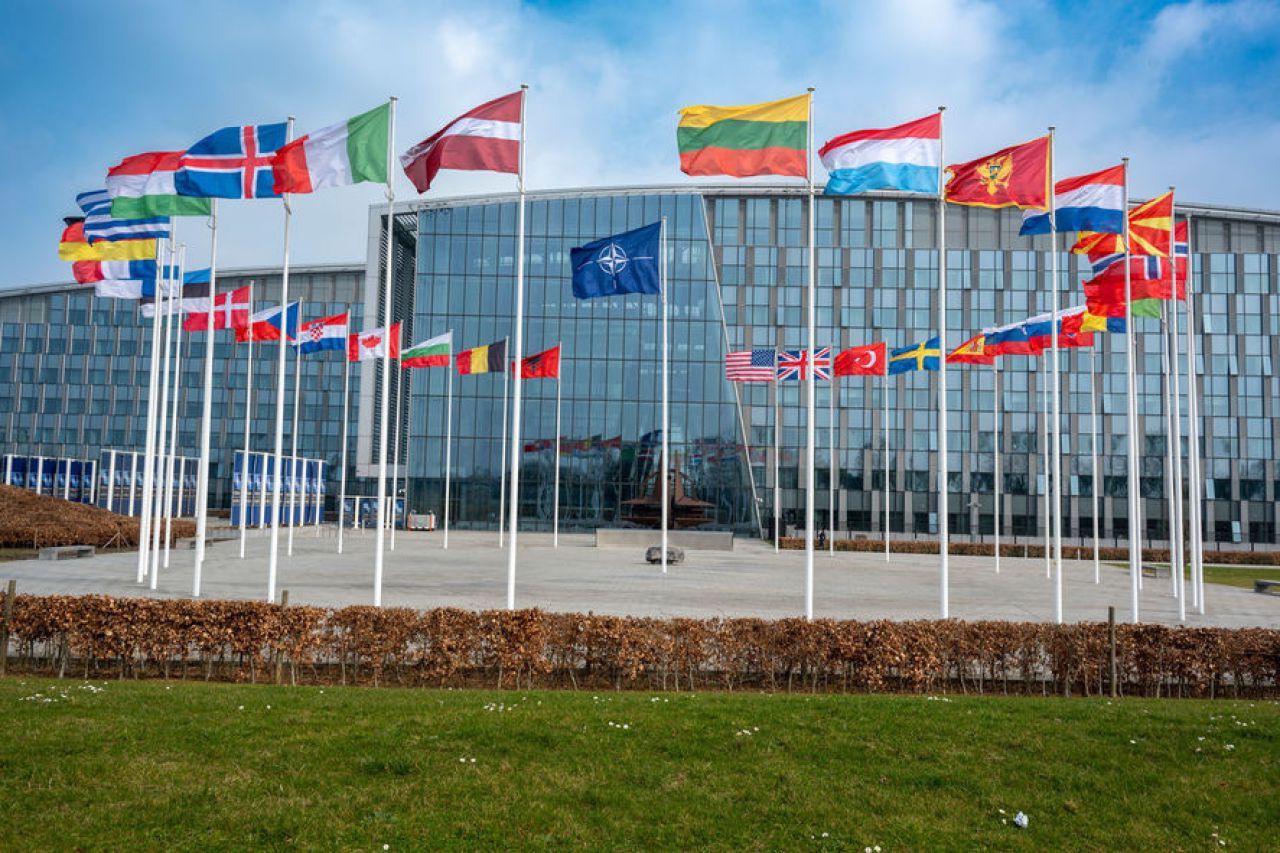 SUA și Europa, în dezacord profund: Alianța Nord-Atlantică se clatină!