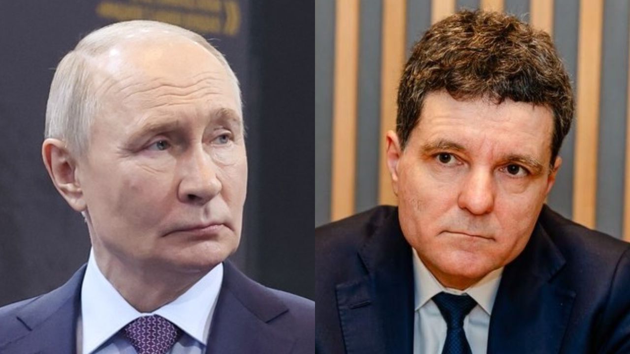 Relația România-Rusia, aproape de o confruntare militară?